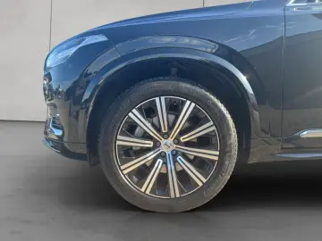 XC90 B5 AWD Plus-Bright