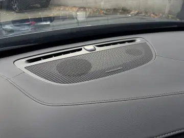 XC90 T8 AWD Plus Bright