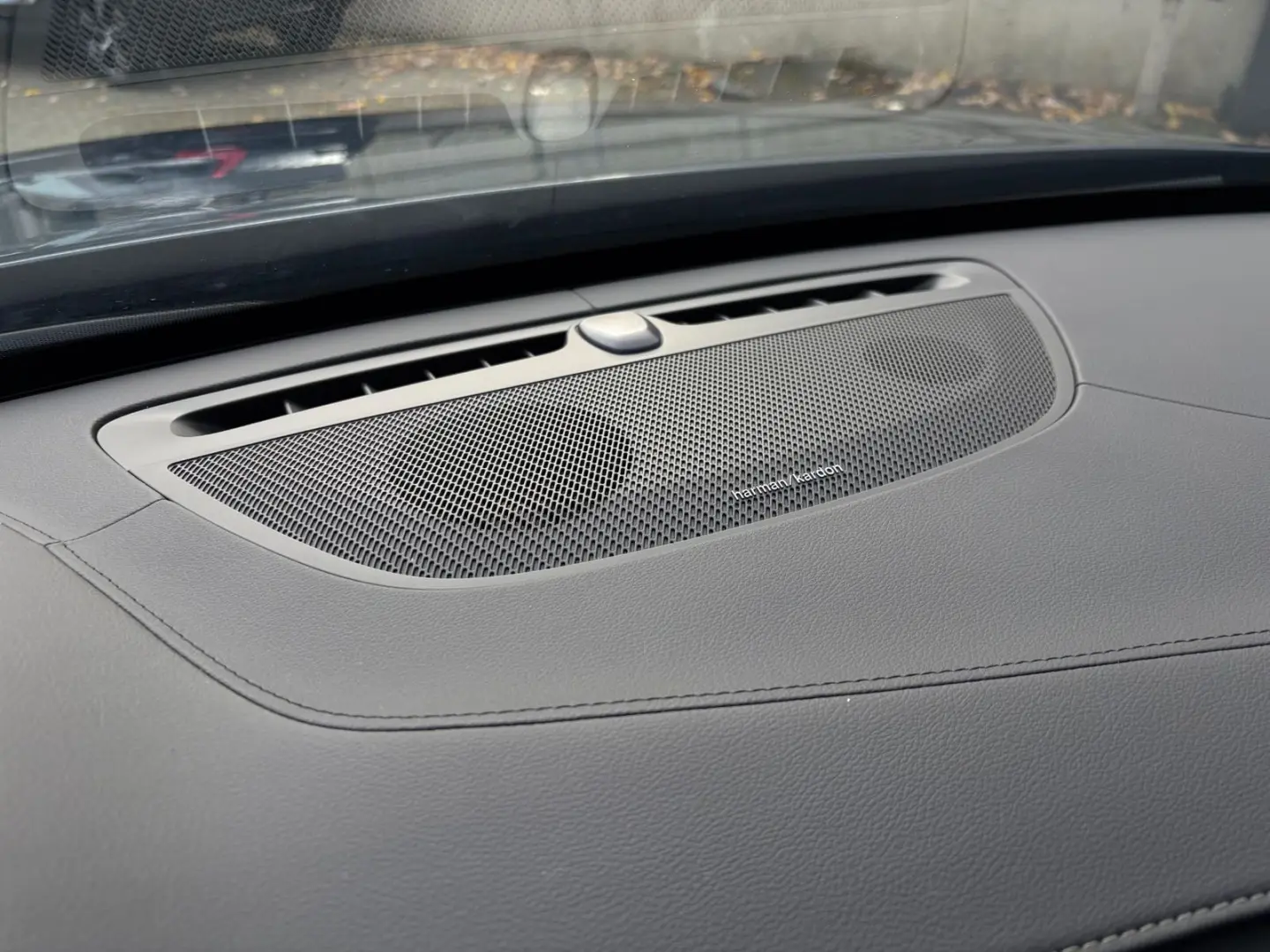 XC90 T8 AWD Plus Bright