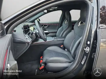 E 53 AMG 4M  PANO NIGHT I II Bur4D DISTR HUD 360