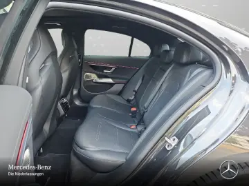 E 53 AMG 4M  PANO NIGHT I II Bur4D DISTR HUD 360