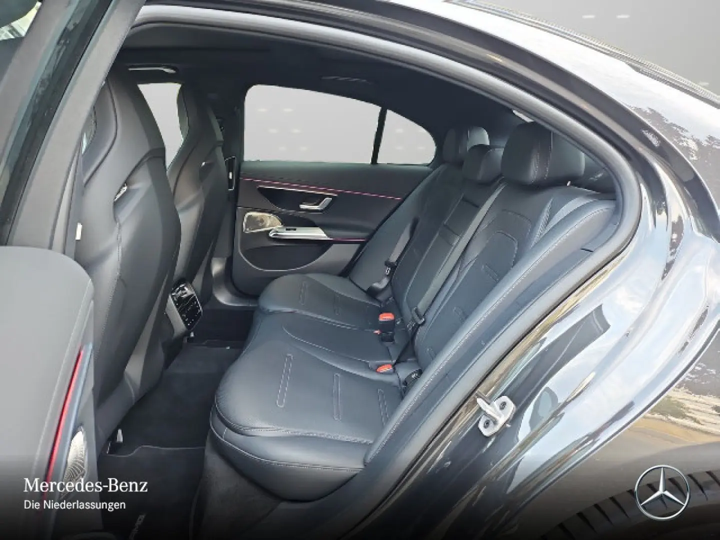 E 53 AMG 4M  PANO NIGHT I II Bur4D DISTR HUD 360