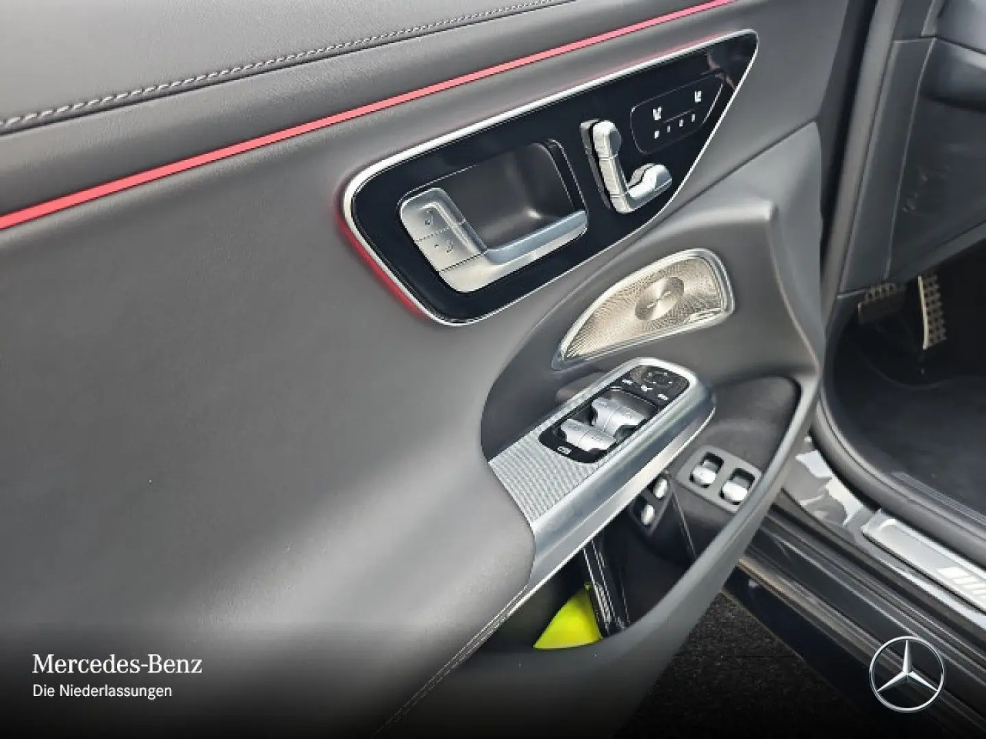 E 53 AMG 4M  PANO NIGHT I II Bur4D DISTR HUD 360