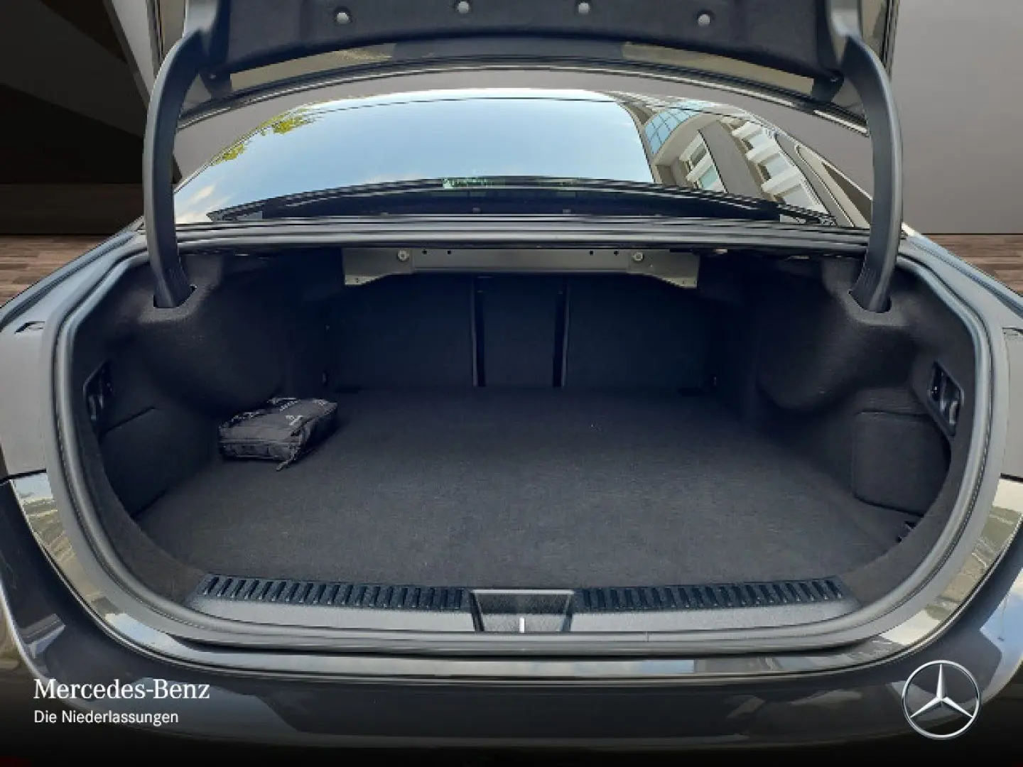 E 53 AMG 4M  PANO NIGHT I II Bur4D DISTR HUD 360