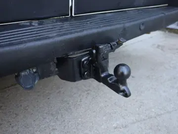 Peugeot Boxer 2.0 130 HP L2H2 cu 7 locuri