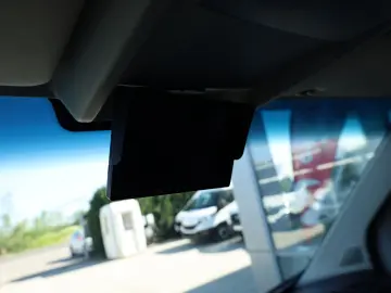 Peugeot Boxer 2.0 130 HP L2H2 cu 7 locuri