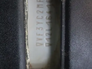 Peugeot Boxer 2.0 130 HP L2H2 cu 7 locuri