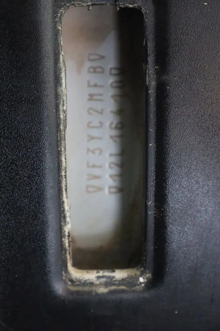 Peugeot Boxer 2.0 130 HP L2H2 cu 7 locuri