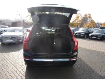 XC 90 B5 Plus Bright AWD