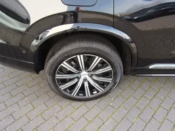 XC 90 B5 Plus Bright AWD