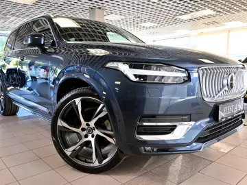 AWD B5 H&K 360c Websto Plus Bright