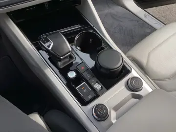 Touareg 3.0 TDI 4M R-LINE