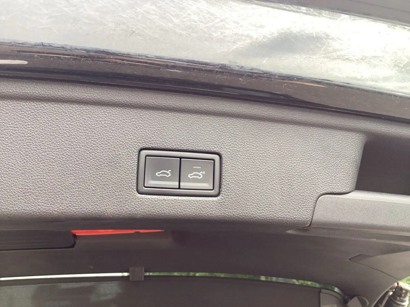 Touareg 3.0 TDI 4M R-LINE