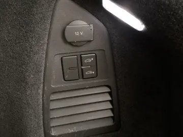 Touareg 3.0 TDI 4M R-LINE