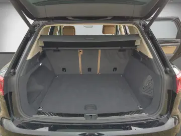 Touareg Elegance 3.0 TDI DSG 4Motion