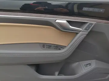 Touareg Elegance 3.0 TDI DSG 4Motion