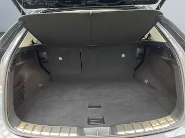 NX 350h Executive Line  Bi-LED 360  ACC el Heck