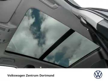 Touareg V6 TSI ELEGANCE