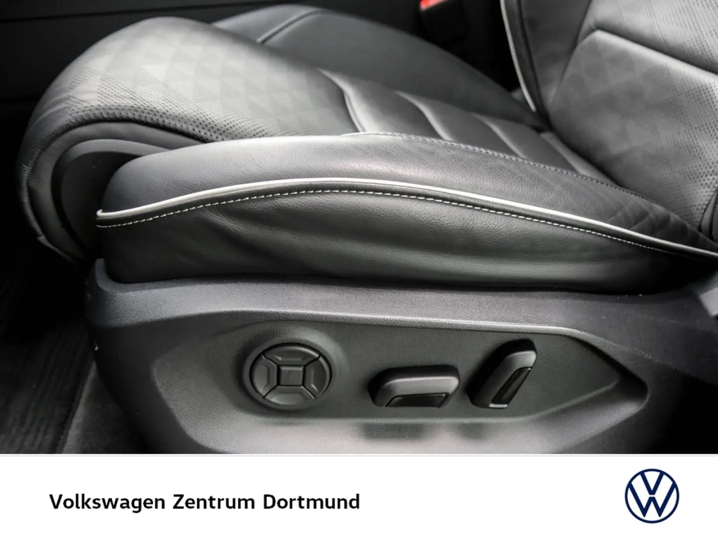 Touareg V6 TSI ELEGANCE