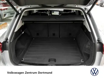 Touareg V6 TSI ELEGANCE