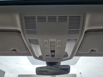 Touareg Elegance 4Motion 3.0