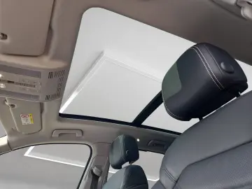 Touareg Elegance 4Motion 3.0