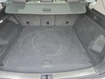 Touareg Elegance 4Motion 3.0