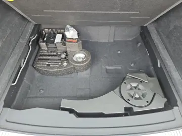 Touareg Elegance 4Motion 3.0