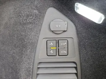 Touareg Elegance 4Motion 3.0