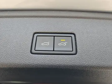 Touareg Elegance 4Motion 3.0