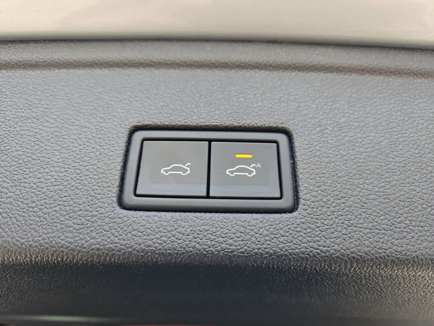 Touareg Elegance 4Motion 3.0