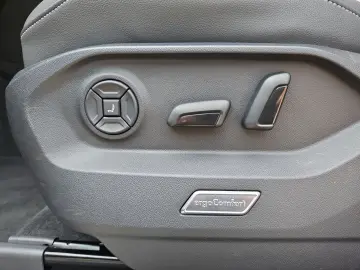 Touareg Elegance 4Motion 3.0