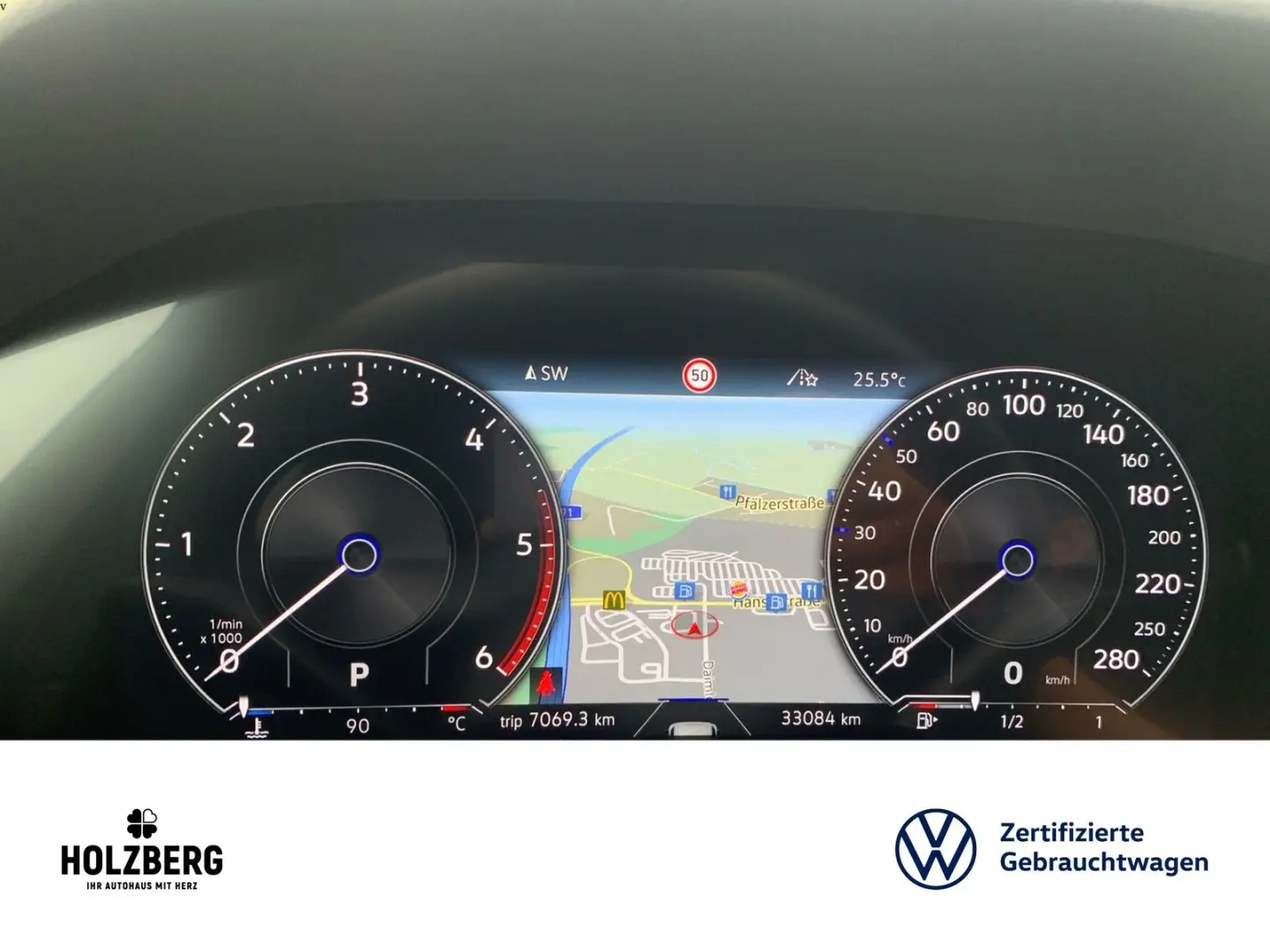 Touareg 3.0 TDI 4MOTION R-Line