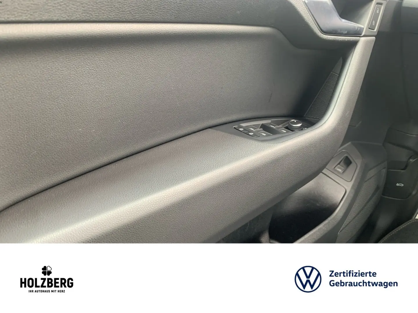 Touareg 3.0 TDI 4MOTION R-Line