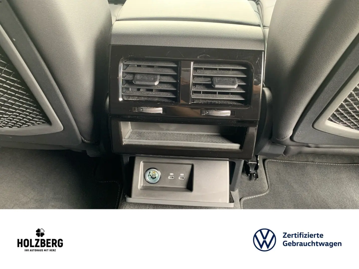 Touareg 3.0 TDI 4MOTION R-Line