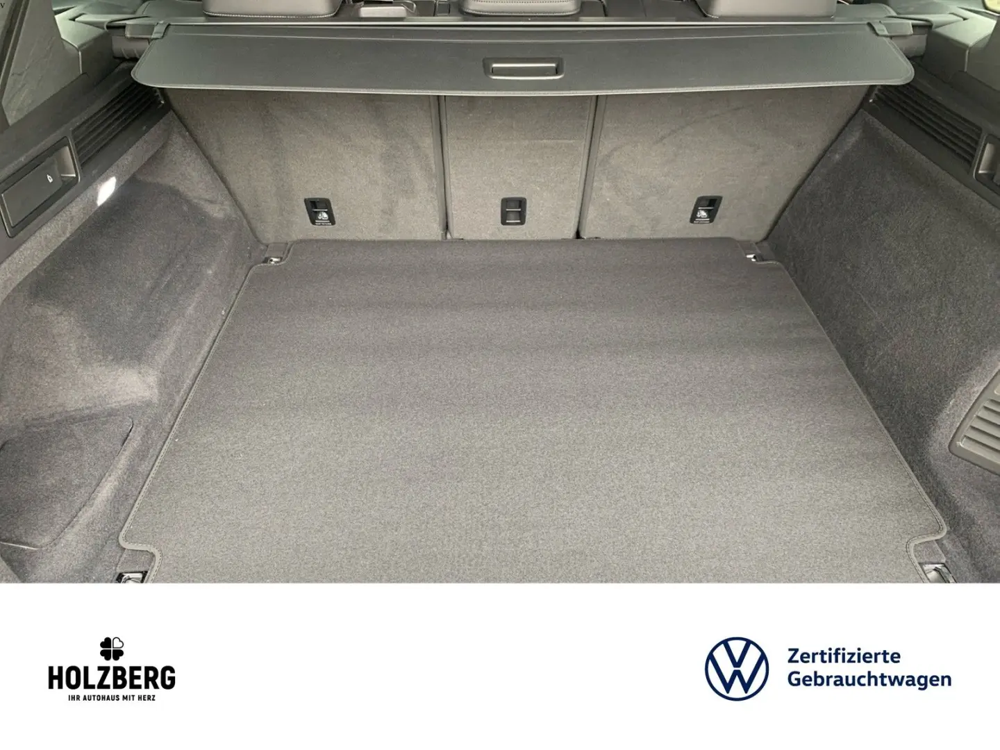 Touareg 3.0 TDI 4MOTION R-Line