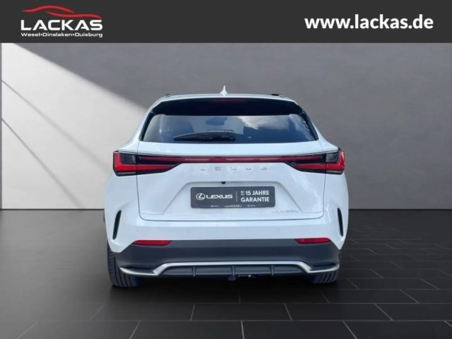 NX 450 h  F Sport Allrad 360 gr ad Head up Displ