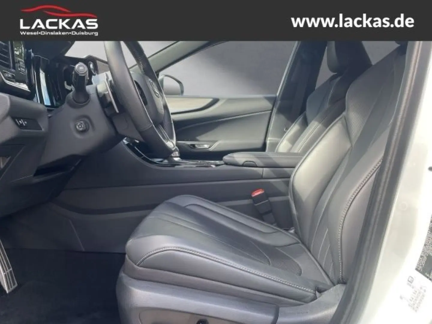 NX 450 h  F Sport Allrad 360 gr ad Head up Displ