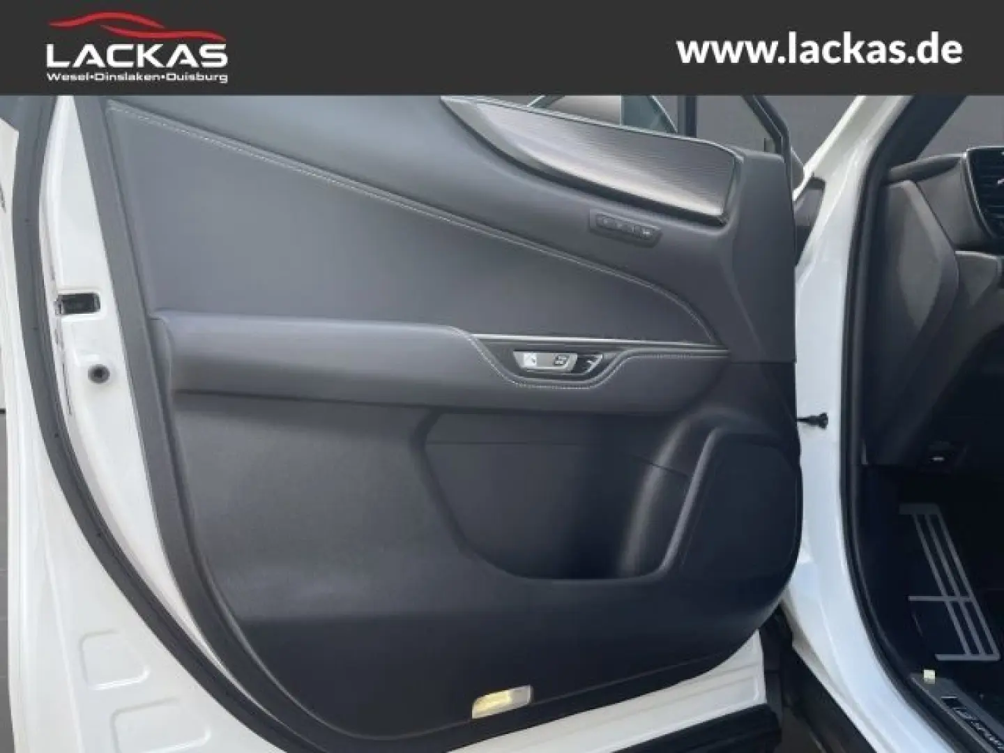 NX 450 h  F Sport Allrad 360 gr ad Head up Displ