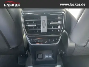 NX 450 h  F Sport Allrad 360 gr ad Head up Displ