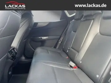 NX 450 h  F Sport Allrad 360 gr ad Head up Displ