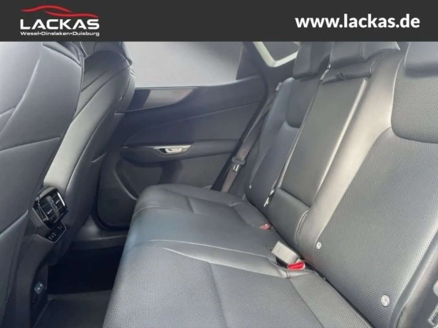 NX 450 h  F Sport Allrad 360 gr ad Head up Displ