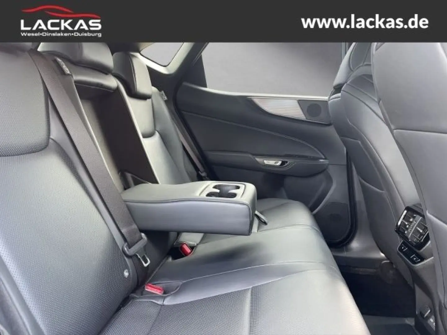 NX 450 h  F Sport Allrad 360 gr ad Head up Displ