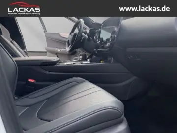 NX 450 h  F Sport Allrad 360 gr ad Head up Displ