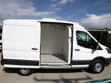 Ford Transit L2H2 FRIGO