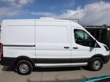 Ford Transit L2H2 FRIGO