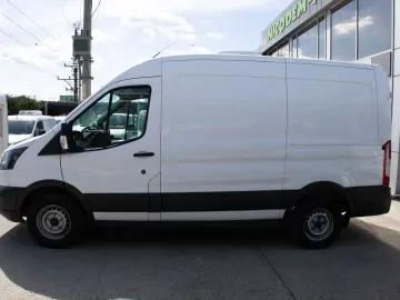 Ford Transit L2H2 FRIGO