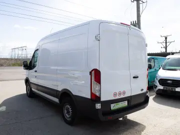 Ford Transit L2H2 FRIGO