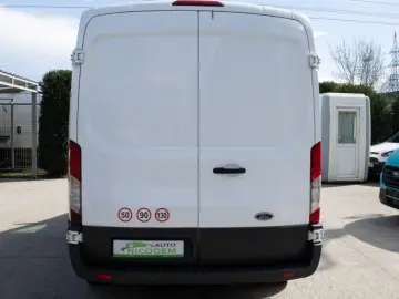 Ford Transit L2H2 FRIGO