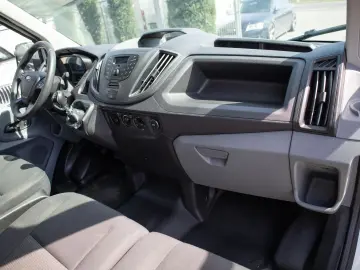 Ford Transit L2H2 FRIGO